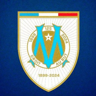 Olympique de Marseille ️️️️