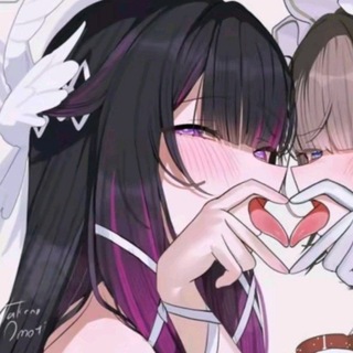 @Olyx38fj
