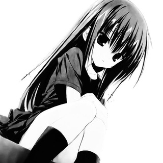 @om33shka