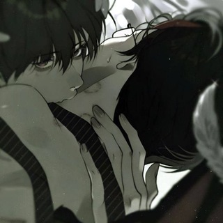 @om_hito