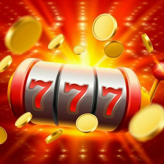 OMADLI RAQAM 💯TELELOTTO🎁