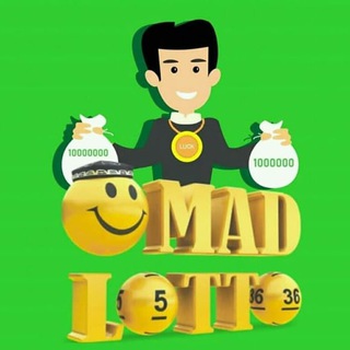 @OmadLotto