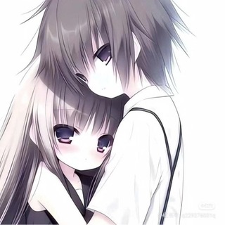 @Omaks_2008