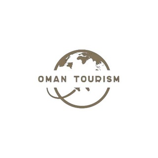 @oman_guide