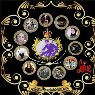 @Omar20205