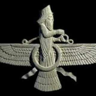 مدیا