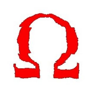 @omega_proj