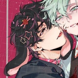 @omegaQwQ