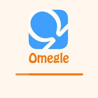 Omegle : talk to strangers