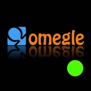 @omegle9 - view channel telegram 🔥🔞Videochat🔞🔥
