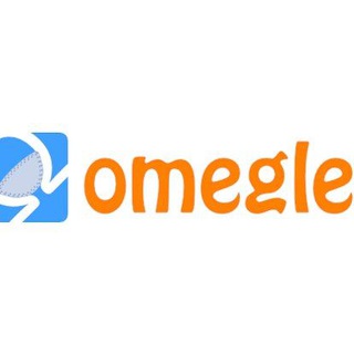 @omegle_videos - view channel telegram Omegle Video💋