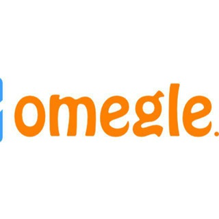 omegle chat