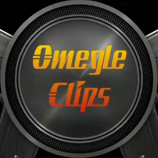 @omegleclips - view channel telegram Omegle Clips