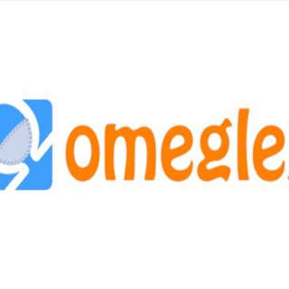 @omeglecorner