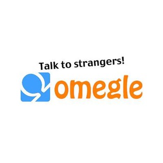 Omegle chatting hub