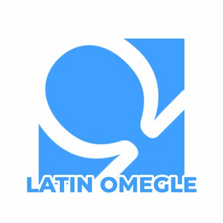 @omeglelatinas - view channel telegram @omeglelatinas