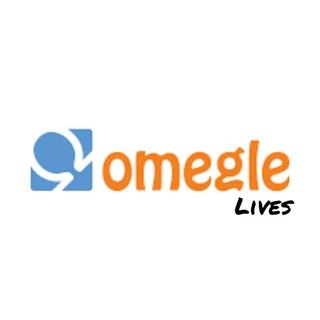 Omegle lives