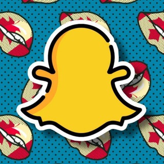 ✨ Snapchat Leaks ✨