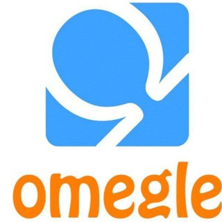 @omeglevip1