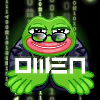 Omen