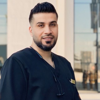 @omeralasmar