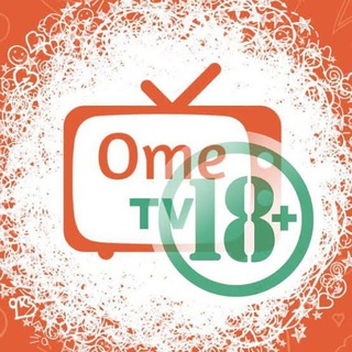 OMETV 18+ MEDIA