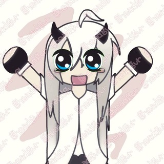 @OMEYKA_134