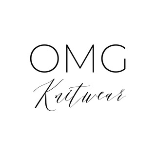 @omg_knitwear