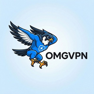 @omg_vpnbot