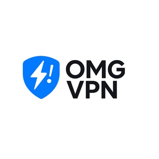 @omgsup