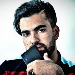 @Omidbarca35