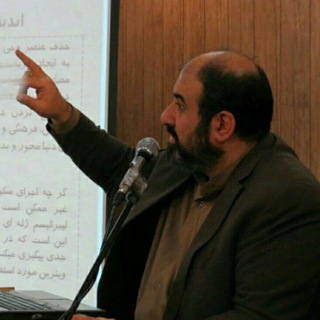 @omidiaan_hossein
