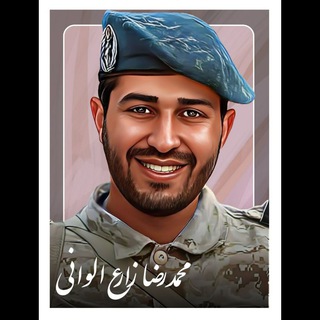 @omidkhah