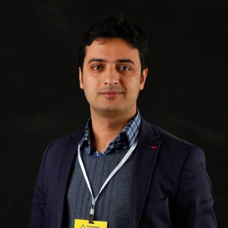 Omid Khaksari