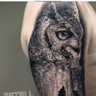 @omidtattoo7