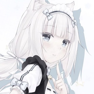 @omiimo_0o0