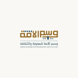 @omma_book2