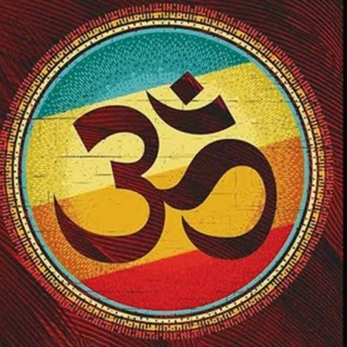 OM Shiv trader (BANKNIFTY)