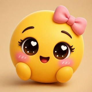 @OmN59