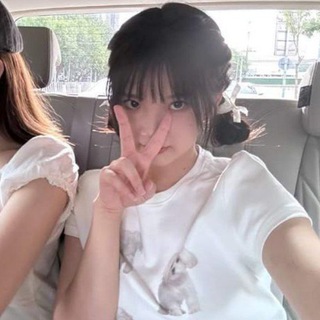 @oMoiety