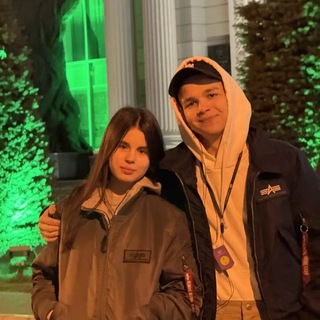 @OMON_ODON
