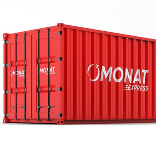 @omonat_express