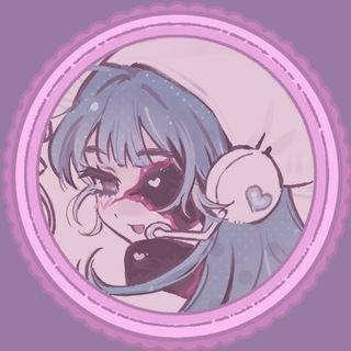 @omore_o