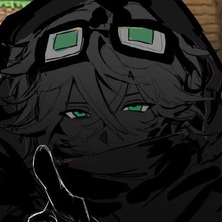 @Omori_chan