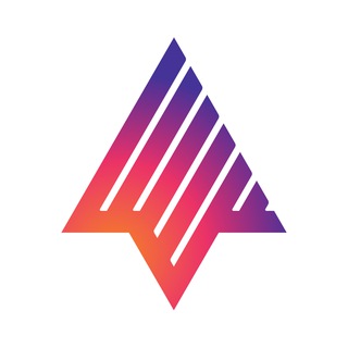 @omp_edu