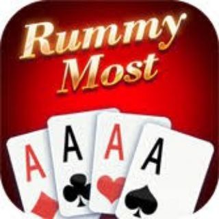 AllRummymost.com {All New Teen Patti And Rummy APP}