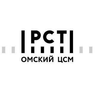 @omskcsm
