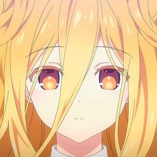 @omukuro