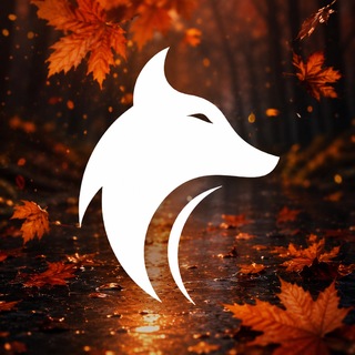 @ON1Xvpn