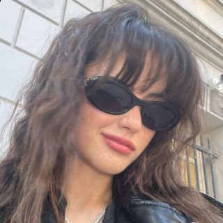 @on3ol